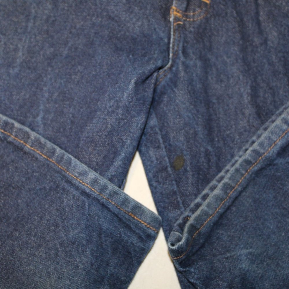 Rustler Jeans - Picture 6 of 8